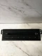 BMW E70 E71 E89 X5 X6 Z4 CD COMPACT DISC CHANGER SINGLE SLOT CDC PLAYER 9125237