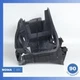 13-22 Range Rover Sport L494 Left Auxiliary Intercooler Radiator Housing OEM