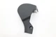2018 - 2025 VOLKSWAGEN ATLAS FRONT RIGHT SEAT INNER TRIM COVER OEM 3CN881479