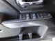 Chevrolet Silverado 1500 2015-2022 Left Front Door Switch 5992