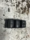 2023 LEXUS GX460 Master Window Switch Driver's Door OEM 