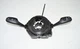 Steering Column Clock Spring Combination Control Switch OEM BMW 335 X3 11-17
