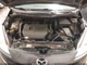 Temperature Control Electric Fits 12-17 MAZDA 5 390784