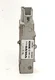 2008 VOLVO S60 CRASH SENSOR OEM 9452777