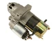For 1996-2000 Chevrolet Express 2500 Starter AC Delco 45242RMHH 1997 1998 1999
