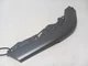 2007-2010 MITSUBISHI OUTLANDER CENTER CONSOLE PASSENGER TRIM COVER