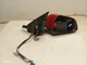 TESLA 3   2022 Side View Mirror 4075264