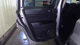 Jeep Patriot 2016 Wiper Motor 147K mi. 4879432AH 4596
