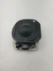 15-18 AUDI A8 S8 LEFT FRONT ADAPTIVE CRUISE RADAR SONAR DISTANCE SENSOR OEM