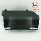W221 07-10 Mercedes CL S Class Dash Information Navigation Display Screen A927