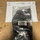 Genuine Subaru Water Shield 61244AN02A NOS Brand New Sealed  OEM Vintage Part