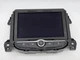 2019-2022 Chevrolet Spark Radio Audio Display Screen 638-10393 OEM
