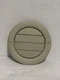 2010-2016 LAND ROVER LR4 HSE L319 - ROOF Headliner AIR VENT YC3H19893AAW