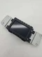 17-20 Ford Fusion 4.2" Dash Radio Information Front Display Screen GENIUNE OEM