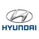 Genuine Hyundai Adapter Nacs Car To J1772 (AC ITH68-AK501