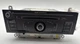 2009 audi q5 8T1 035 195 AD cd player radio OEM