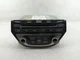 2013-2015 Hyundai Genesis Am Fm Cd Player Radio Receiver P3KCJ