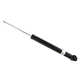 Suspension Shock Absorber  - Fits  2017 Audi S5 Base Convertible