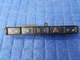 OEM 02-07 Chrysler Town & Country Caravan Hazard Rear Wiper Seat Heater Switch