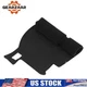 For 2007-2014 Chevy Tahoe Suburban Silverado Dash Dashboard Pad Dash Cover Mat