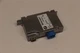 KaFas Camera Based Control Unit Module NVC BMW OEM 5/6/7 Series M5 M6 Alpina B7