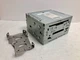 2008-13 Mitsubishi Lancer AMFM Radio Receiver CD MP3 Player Part Number 8701A470