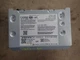 18 VOLVO S90 Radio Receiver, ID 31667538
