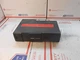 97 BMW 525 6 disc CD changer w/o mag 82111469404 1469404  NF0742