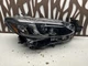 2016-2017 MAZDA 6 RIGHT PASSENGER SIDE HEADLIGHT PROJECTOR ADAPTIVE LED OEM