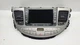 2010-2014 Hyundai Genesis Sedan NAVIGATION OEM TOUCHSCREEN RADIO 96563-3M851N8