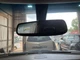 Used Front Center Interior Rear View Mirror fits: 2018 Infiniti QX60 automatic d