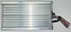 BMW 528i 2011 Harman/Becker Audio Amplifier 65129239388 Used