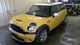 Seat Belt Front Bucket Convertible 4 Passenger Fits 07-15 MINI COOPER 1891848