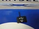 Jeep Dodge Chrysler Cover Cap for USB Mopar New OEM