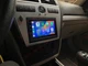 For 2006-2009 Ford Fusion Carplay Car Radio Android 15 2+64G AI Voice Control