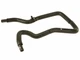 For 2003-2007 Mazda 6 Cooling Hose Genuine 98253YT 2005 2004 2006 3.0L V6