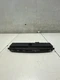 2006 HUMMER H3 DASH TRACTION CONTROL & TRANSFER CASE SELECTOR SWITCH OEM+