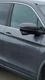 2016-2022 Honda Pilot RH Right Passenger Front Door OEM