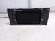 2023 MERCEDES BENZ SPRINTV25 8.0" Dash Display OEM Part Number 9079000508