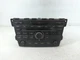 2010-2010 Mazda Cx-7 Am Fm Cd Player Radio Receiver E7CMG