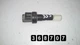 2008 FORD MONDEO FLUID LEVEL SENSOR # 0023935