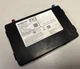 2016-2019 INFINITI Q50  Q60  QX60  Q70 Telematic Module   282755ZA0D Nissan