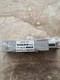Volvo S80 2006/Crash Impact Sensor/9452777/004506/050203