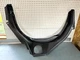 GM OEM NOS 25646634 Rear Wheelhouse Outer Panel 1995-1999 Oldsmobile Aurora Base