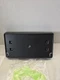 2018-26 JEEP WRANGLER GLADIATOR FRONT License Plate BRACKET OEM MOPAR 68293738AA