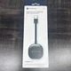 Motorola MA1 Wireless Android Auto Car Adapter Androidauto Easy Set Up Media