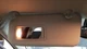 OEM Sun Visor For Mazda Cx-5 4Dr Gry Left