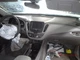 2017 Chevy Malibu Interior Rear View Mirror
