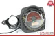 07-09 Mercedes W221 S550 S63 AMG Front Left Side Door Sound Speaker Logic 7 OEM
