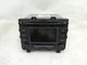 2015-2017 Hyundai Sonata Am Fm Cd Player Radio Receiver ZX5SC